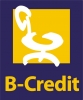 B-Credit s.r.o.